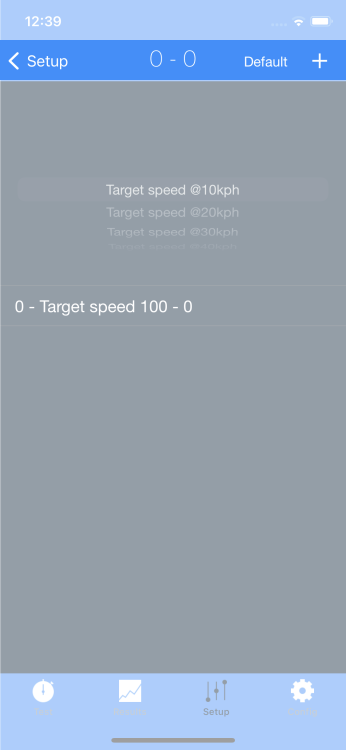 0-0 test_top bar_750pxH