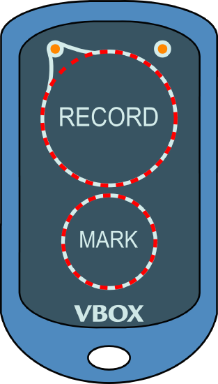 111
