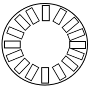 12 (1)