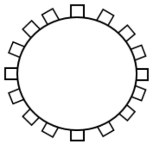 13 (1)