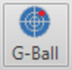 Screenshot of the G-Ball button.