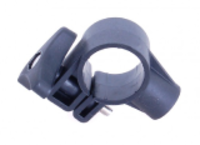 Photograph of RLACS116 - Camera Ring Clamp Mount.