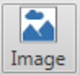 Screenshot of the Image button.