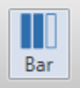 Screenshot of the Bar menu button.