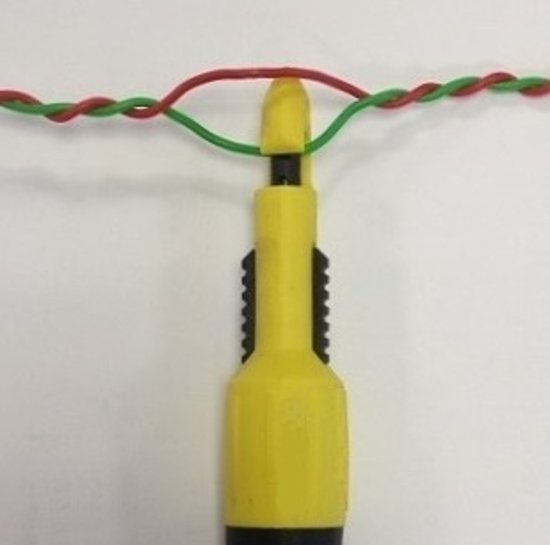 1a (2)