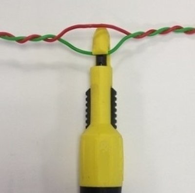 1a (2)