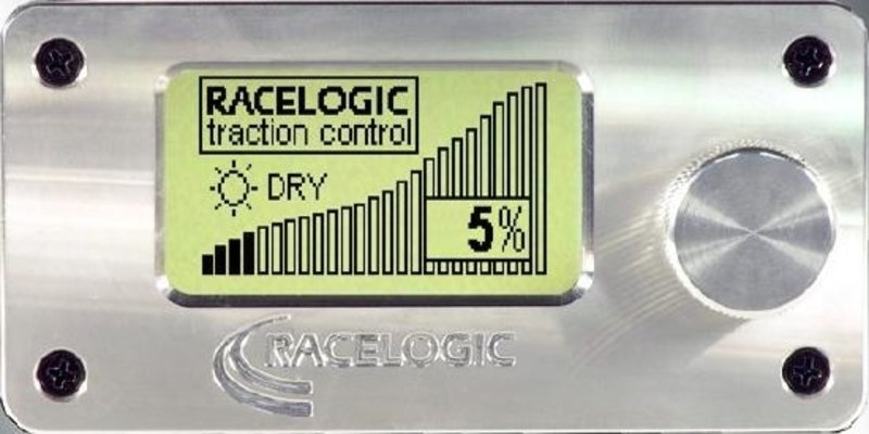 1aa