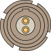 2-pin Lemo_75