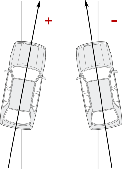 35_(11)