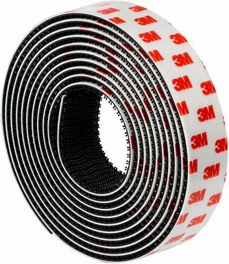 3M Dual Lock