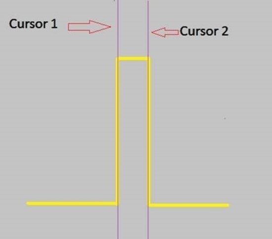 3 (1)