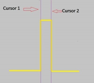 3 (1)
