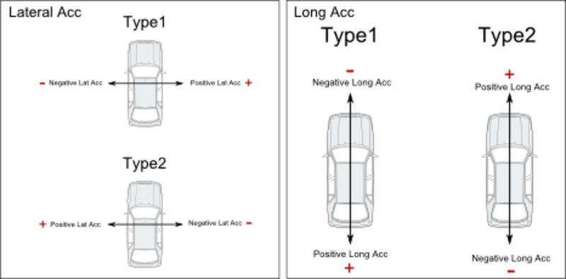 3 (1)