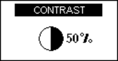 43 (1)