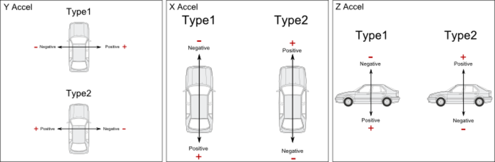 4 (1)