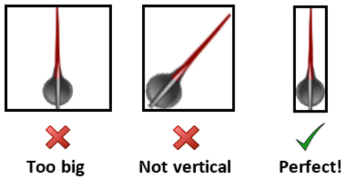 4 (1)