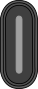 4th button