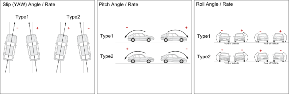 5 (1)