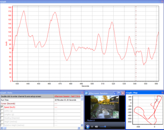 5 (1)