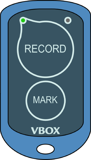66