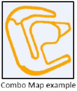 7 (1)