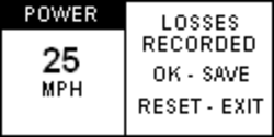 9 (1)