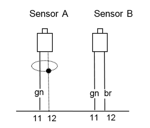 9 (1)