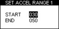AC1