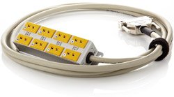 ACS002_K-type-Thermocouple-Interface-Block.jpg