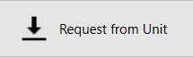 Image of the Request From Unit button.