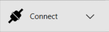 Image of the Connect button.
