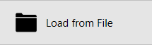 Image of the Load From File button.