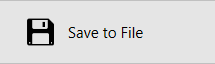Image of the Save to File button.