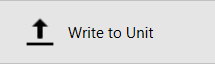 Image of the Write to Unit button.