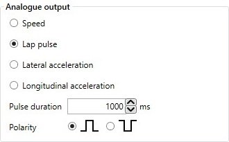 Analogue Output - Lap pulse.png