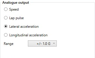 Analogue Output - Lat_Long.png