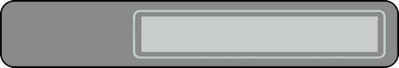 Example of a Bar Graph background image.
