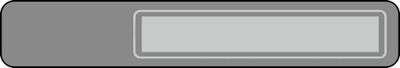 Screenshot of the Bar Graph background image