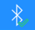 Bluetooth signal