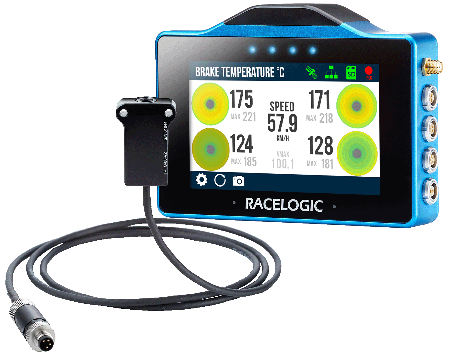 Brake-temp-monitoring-system-new
