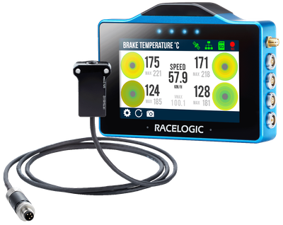Brake-temp-monitoring-system-new