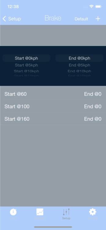 Brake_list_750pxH