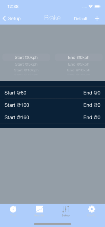 Brake_ranges_750pxH
