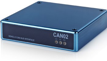 CAN02-front.jpg
