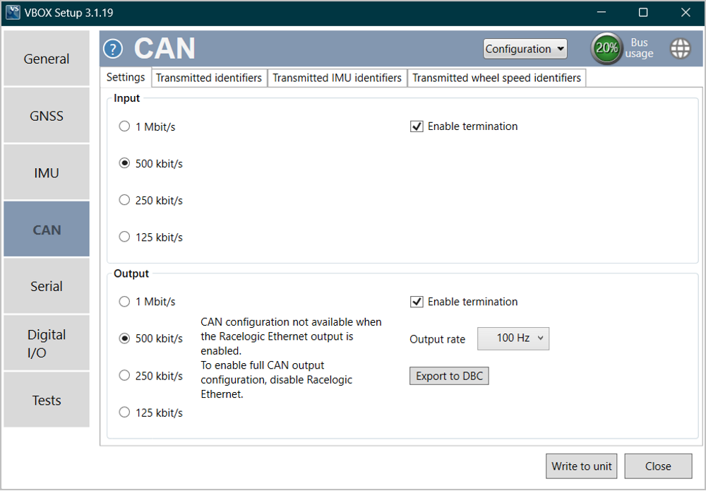 CAN - 1000px