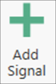 CAN Gateway Setup Add