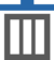 CAN Gateway Config Bin