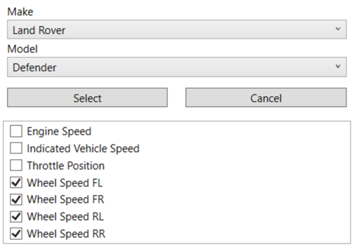 CAN Gateway Setup CAN Database.png