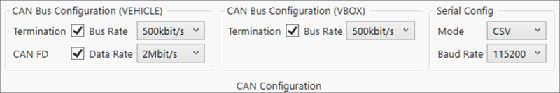 CAN Gateway Setup Settings2.png