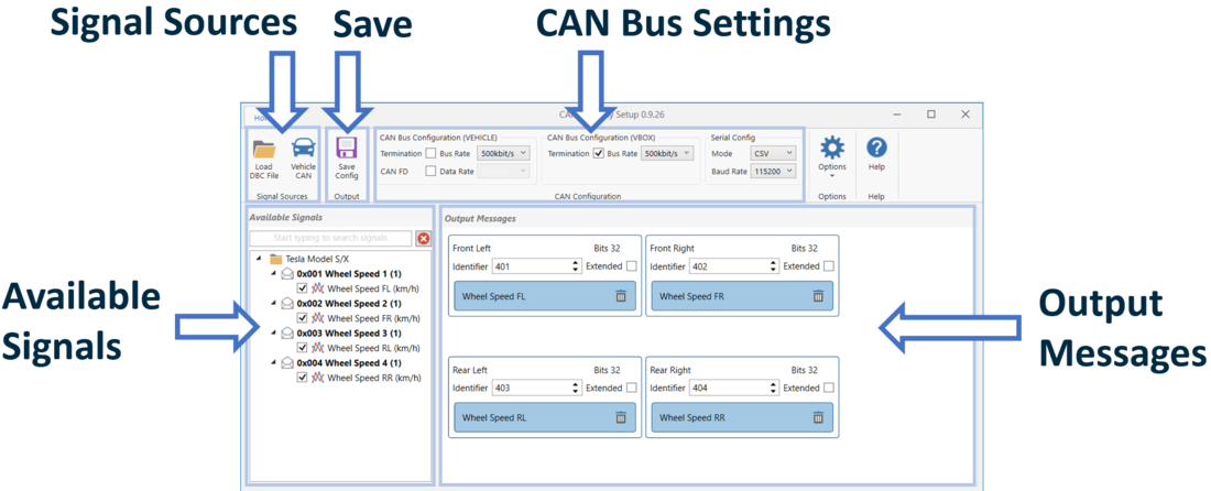 CAN Gateway Setup Wheel Speeds Overview.png